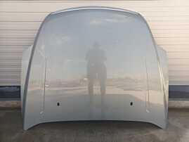 Capota Motor Ford Mondeo 4 MK4 2007 - 2010 [L0825]