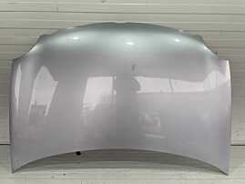 Capota Motor Volkswagen Polo 9N 9N2 2002 - 2005 [L2969]