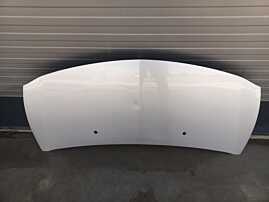 Capota Motor Renault Clio 3 2005 - 2014 [L0803] [Depozit] [D]