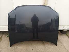 Capota Motor Volkswagen Passat B5.5 2001 - 2005 Cod 3B0010284G [L0684]