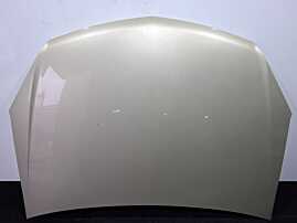 Capota Motor Opel Astra H 2004 - 2010 [L4484]