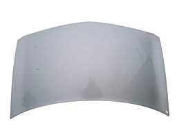 Capota Motor Renault Megane 2 2002 - 2008 Culoare TED11 [LC0305]