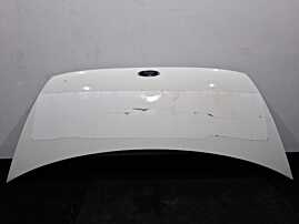 Capota Motor Ford Transit 2000 - 2006 [L4723]