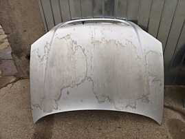 Capota Motor Pentru Revopsit Opel Astra G 1998 - 2004 [L0289]