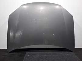 Capota Motor Volkswagen Golf 5 Break Variant Combi 2004 - 2008 [L4345]