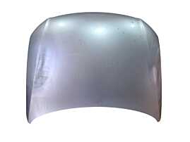 Capota Motor Volkswagen Passat B6 2005 - 2010 (Defecte Interioare) [LC0388]