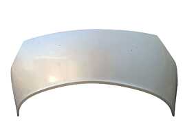 Capota Motor Renault Scenic 2 2003 - 2009 [LC0628]