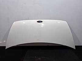 Capota Motor Ford Transit 2000 - 2006 [L4518]