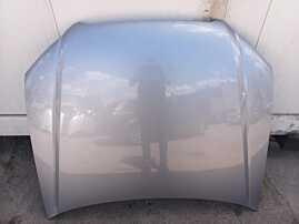 Capota Motor Audi A4 B7 2004 - 2008 Culoare LY7H Cod 8E0010170F [L0594]