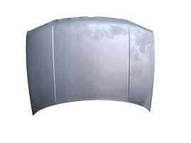 Capota Motor Volkswagen Golf 4 Hatchback Coupe Variant Break 1998 - 2005 [LC0256]