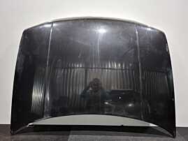 Capota Motor Volkswagen Golf 4 Hatchback Coupe Variant Break 1998 - 2005 [L4346]