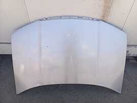 Capota Motor Skoda Fabia 1 2000 - 2007 [L0555]