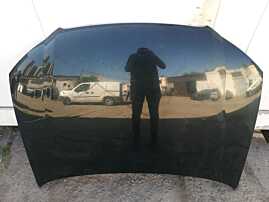 Capota Motor Audi A3 8P 2004 - 2008 Cod 8P0010187J [L0709]