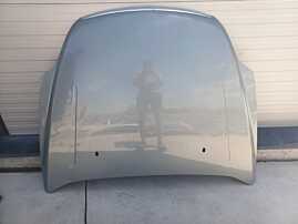 Capota Motor Ford Mondeo 4 MK4 2007 - 2010 [L0857]