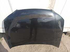 Capota Motor Audi A3 8P 2004 - 2008 Cod 8P0010187J [L0722]