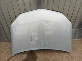 Capota Motor Opel Tigra B 2004 - 2010 Culoare Z21Y [L0283]