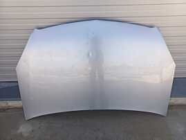 Capota Motor Opel Zafira B 2005 - 2011 [L0814] [Depozit] [D]