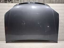 Capota Motor cu Grila si Emblema Opel Vectra C 2002 - 2005 [L3945]