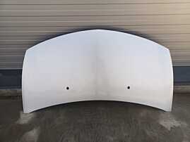 Capota Motor Renault Clio 3 2005 - 2014 [L0828] [Depozit]