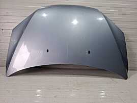 Capota Motor Ford Focus 2 NFL Non Facelift 2004 - 2007 [L3702]