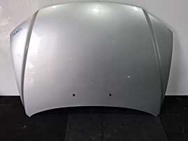 Capota Motor Mazda 6 2002 - 2008 [L4364]