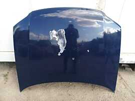 Capota Motor Volkswagen Passat B5.5 2001 - 2005 Cod 3B0010284G [L0602]