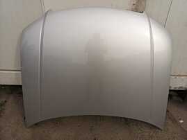 Capota Motor Audi A4 B7 2004 - 2008 Culoare LA7W Cod 8E0010170F [L0705]