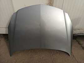 Capota Motor Opel Insignia A 2008 - 2015 [L0599]