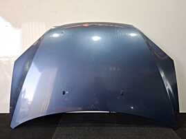 Capota Motor Ford Focus 2 NFL Non Facelift 2004 - 2007 [L4356]