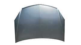 Capota Motor Opel Astra H 2004 - 2010 [LC0934]