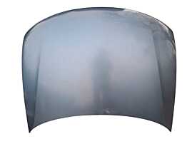 Capota Motor Volkswagen Passat B5 1997 - 2001 [LC0220]