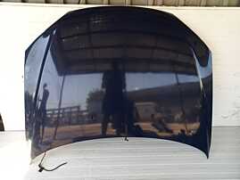 Capota Motor Ford Mondeo MK 3 2001 - 2007 [L1360]