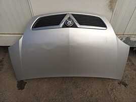 Capota Motor Opel Meriva A 2003 - 2010 [L0628]