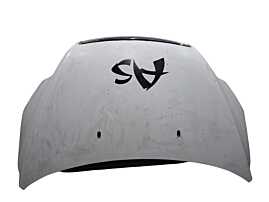 Capota Motor Ford Focus 2 FL Facelift 2007 - 2010 [LC0129]