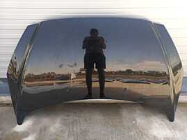 Capota Motor Peugeot 308 2007 - 2013 [L0830] [Depozit]