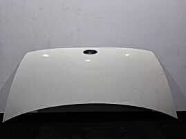 Capota Motor Ford Transit 2000 - 2006 [L4722]