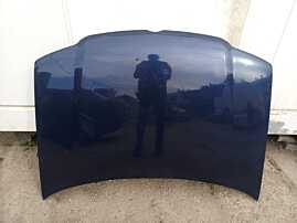 Capota Motor Volkswagen Bora 1999 - 2005 [L0706]