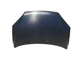 Capota Motor Ford Focus 2 NFL Non Facelift 2004 - 2007 (Colantata) [LC1075]