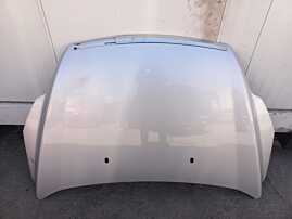 Capota Motor Ford Focus 2 Facelift 2007 - 2010 Culoare O3 [L0551]