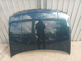 Capota Motor Volkswagen Golf 4 Hatchback Coupe Variant Break 1998 - 2005 [L0329]