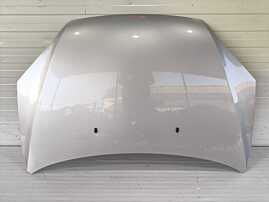 Capota Motor Ford Focus 2 NFL Non Facelift 2004 - 2007 [L2285]