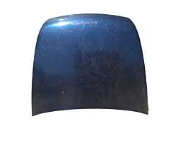 Capota Motor Peugeot 607 2000 - 2008 [LC1146]