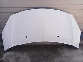 Capota Motor Citroen C3 2009 - 2016 Culoare EWPA [L0832] [Depozit]