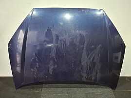 Capota Motor Ford Focus 1 1998 - 2004 [L4482]