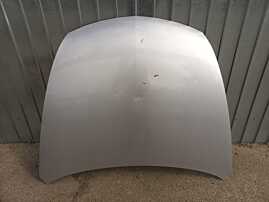 Capota Motor Mazda 6 2007 - 2012 [L0332]