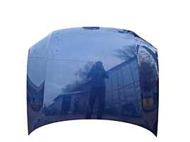 Capota Motor Volkswagen Passat B5.5 2001 - 2005 Cod 3B0010284G [LC0210SOS]