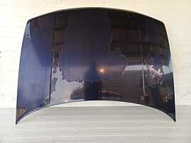 Capota Motor Volkswagen Golf 4 Hatchback Coupe Variant Break 1998 - 2005 Culoare LC5H [L1233]