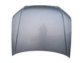 Capota Motor Audi A4 B7 2004 - 2008 (Puncte de Vopsea Sarita) [LC0255sos]