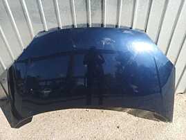 Capota Motor Ford Galaxy 1996 - 2010 [L0337]