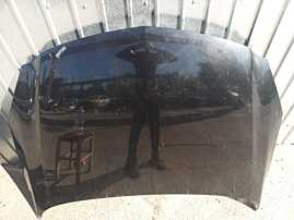 Capota Motor Opel Insignia A 2008 - 2015 [L0336]